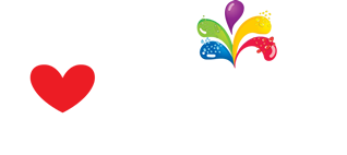 I Luv Slush